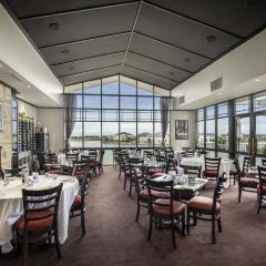 Sanctuary Lakes Function Centre & Lakeview Restaurant User Photo