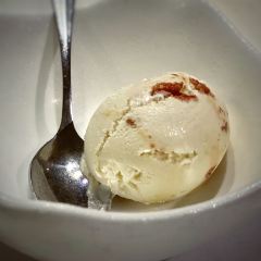 The Chairman 여행 사진