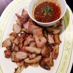 Leng Kee Restaurant User Photo