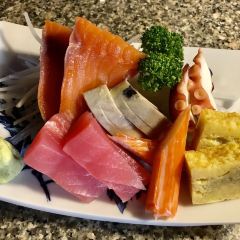 Tengoku De Cuisine User Photo