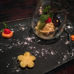 The Gourmet Corner User Photo