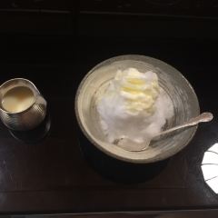 KYOTO KITCHO User Photo