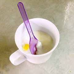 Toh Soon Cafe User Photo