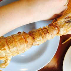 Song Pee Nong 2 User Photo