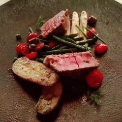 Basilico User Photo