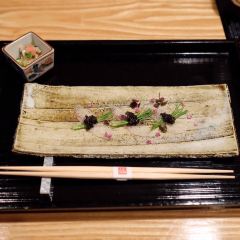 Kitafuku (Ginza) User Photo