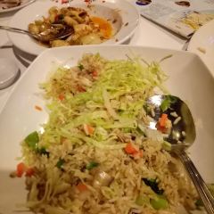 The Kelong Seafood Restaurant張用戶圖片