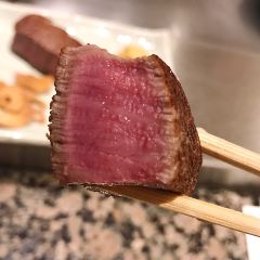 Setsugekka ảnh của người dùng