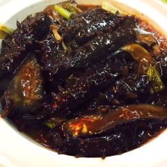 Chinese Cuisine Sho Chin Tao User Photo