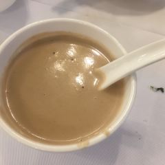 養心茶樓 User Photo