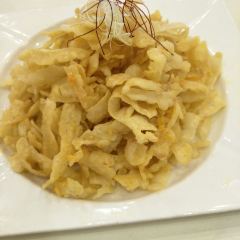 Jindou Restaurant User Photo