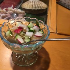 Sushi-dokoro Hyotan User Photo