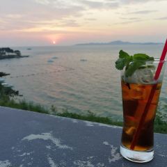 The Sky Gallery Pattaya User Photo