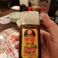 Daisho Fisheries Sapporo Yomiuri Hokkaido Bldg張用戶圖片