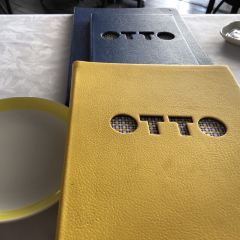 OTTO Ristorante User Photo