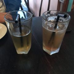 Pizzeria Napoli ảnh của người dùng