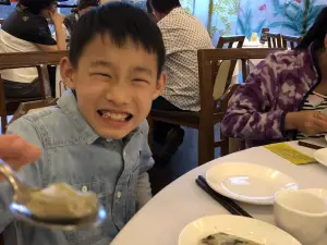 Jinhui Restaurant