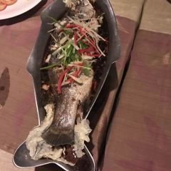 Kob Thai restaurant User Photo