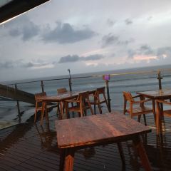 MOONLITE KITCHEN AND BAR User Photo