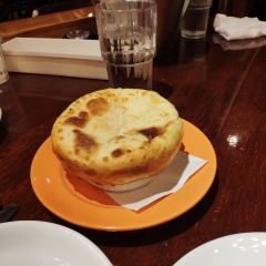 Red Lobster Okinawa Chatan User Photo