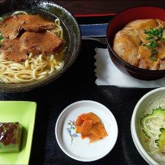 Ufuya ảnh của người dùng