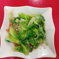 New Taste Restaurant User Photo