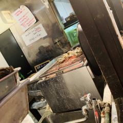 5坪gotbo薄野店張用戶圖片