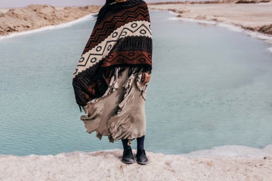 Gebel al-Mawta