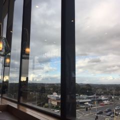 D'elephant Thai Cuisine 여행 사진