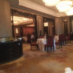 Shang Palace User Photo