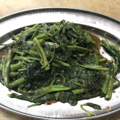 Ang Restaurant User Photo