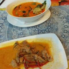 Jolly`s Hotel & Restaurant User Photo