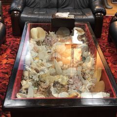 Ryote Naha張用戶圖片