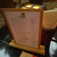 Dyen Sabai Restaurant and Bar User Photo