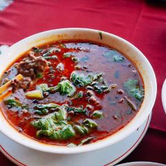 Peking Chinese Restaurant User Photo