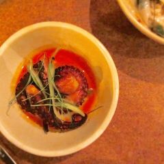 State Bird Provisions User Photo