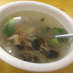 MOUNTAIN & SEA HOUSE User Photo