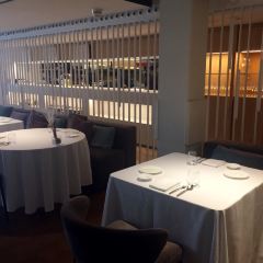 Xerta Restaurant User Photo