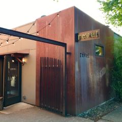 Revel User Photo