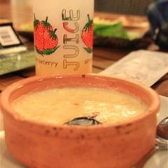 Sedef Restaurant User Photo