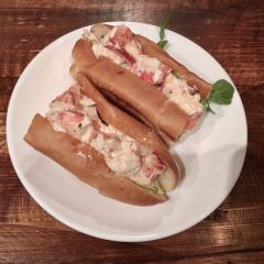 Rodney’s Toronto 여행 사진