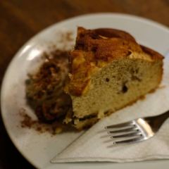 Cafe Camelia User Photo