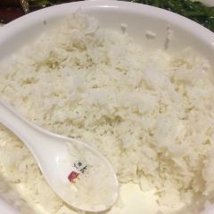 老常家麵館張用戶圖片