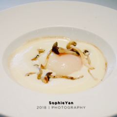 MAISON PAPILLON User Photo