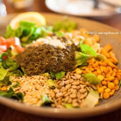 Burma Superstar Restaurant User Photo