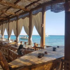 La Luna Bella Vista張用戶圖片