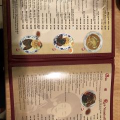 Phở Filet 여행 사진