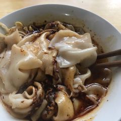 金洲美食(高新店) ảnh của người dùng