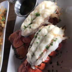 Cardero's Restaurant 여행 사진