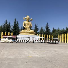 魏家羊肉馆 여행 사진